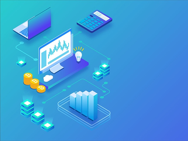 计算机应用技术（软件工程师精英班）