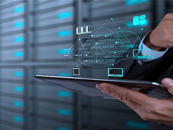 电子商务技术（网店运营推广精英班）